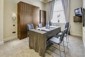 Gem Langham Court Hotel