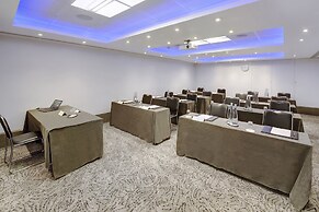 Gem Langham Court Hotel