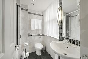 Gem Langham Court Hotel