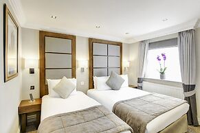 Gem Langham Court Hotel