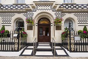 Gem Langham Court Hotel