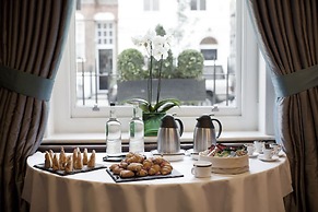 Gem Langham Court Hotel