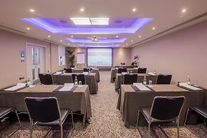 Gem Langham Court Hotel