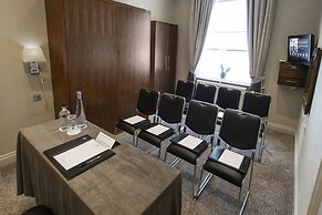 Gem Langham Court Hotel