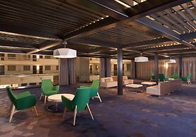 Embassy Suites by Hilton Raleigh Crabtree