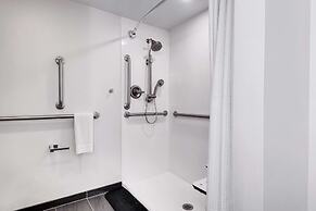 Embassy Suites by Hilton Raleigh Crabtree