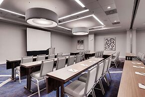 Embassy Suites by Hilton Raleigh Crabtree