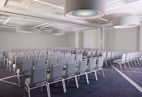 Embassy Suites by Hilton Raleigh Crabtree