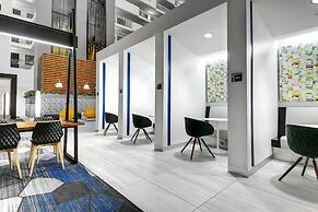 Embassy Suites by Hilton Raleigh Crabtree