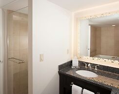 Embassy Suites by Hilton Raleigh Crabtree