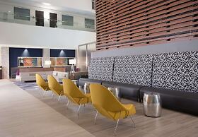 Embassy Suites by Hilton Raleigh Crabtree