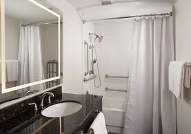 Embassy Suites by Hilton Raleigh Crabtree