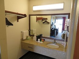 Days Inn by Wyndham Blytheville