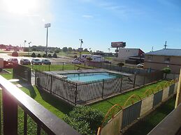 Days Inn by Wyndham Blytheville