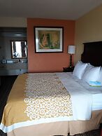 Days Inn by Wyndham Blytheville