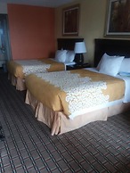 Days Inn by Wyndham Blytheville