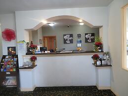 Days Inn by Wyndham Blytheville