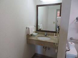 Days Inn by Wyndham Blytheville