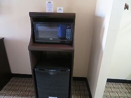 Days Inn by Wyndham Blytheville