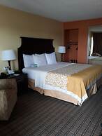 Days Inn by Wyndham Blytheville