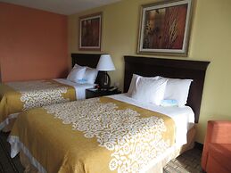 Days Inn by Wyndham Blytheville