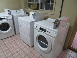 Days Inn by Wyndham Blytheville