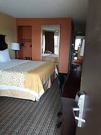 Days Inn by Wyndham Blytheville