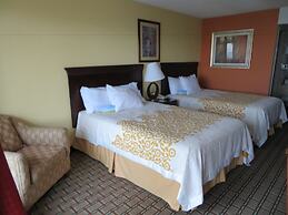 Days Inn by Wyndham Blytheville