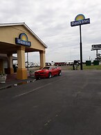 Days Inn by Wyndham Blytheville