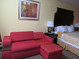 Days Inn by Wyndham Blytheville