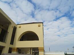 Days Inn by Wyndham Blytheville