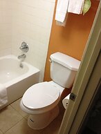 Days Inn by Wyndham Blytheville