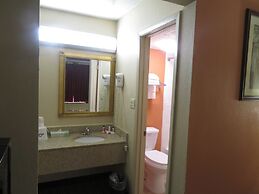 Days Inn by Wyndham Blytheville