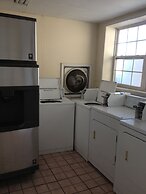 Days Inn by Wyndham Blytheville