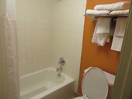 Days Inn by Wyndham Blytheville