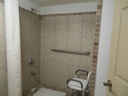 Days Inn by Wyndham Blytheville