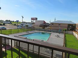 Days Inn by Wyndham Blytheville