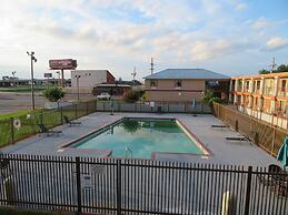 Days Inn by Wyndham Blytheville