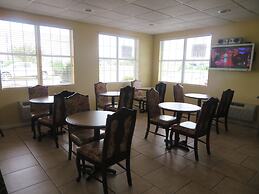 Days Inn by Wyndham Blytheville