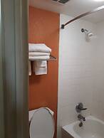 Days Inn by Wyndham Blytheville