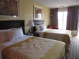 Days Inn by Wyndham Blytheville