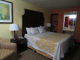 Days Inn by Wyndham Blytheville