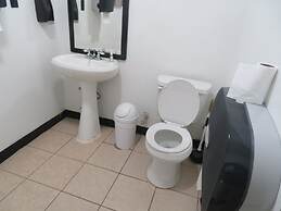 Days Inn by Wyndham Blytheville