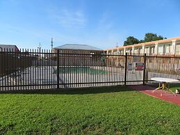 Days Inn by Wyndham Blytheville