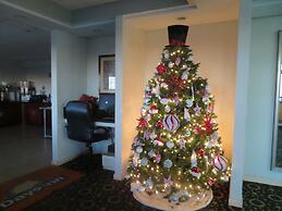 Days Inn by Wyndham Blytheville