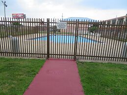 Days Inn by Wyndham Blytheville