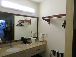 Days Inn by Wyndham Blytheville