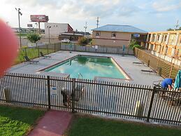 Days Inn by Wyndham Blytheville