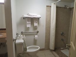 Days Inn by Wyndham Blytheville