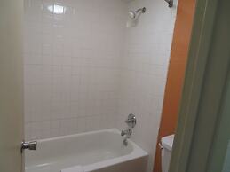 Days Inn by Wyndham Blytheville